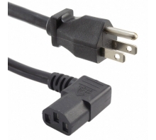 A-PC2304-030027-1-Bild.