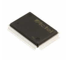 A40MX02-1PQG100M-Bild.