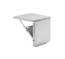 ACSHELF1818SS-Bild.