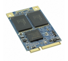 APSDM128GM1HN-8TM-Bild.