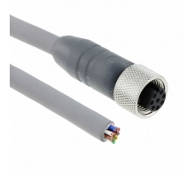 AR0800128 SL401-Bild.