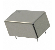 ARX1224-Bild.
