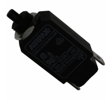 ATR11-C-X-63-BB-0.5A-Bild.