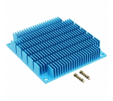 ATS-09B-27-C2-R0-Bild.