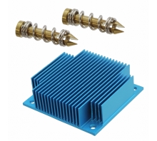 ATS-13C-41-C1-R0-Bild.