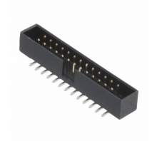 AWHW2-26G-SMD-R-Bild.