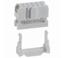 AWP10-7541-T-R-Bild.