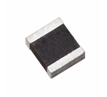 AWSZT-20.00MXD-T-Bild.