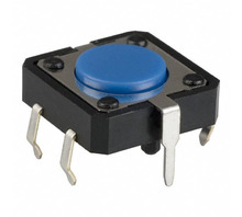 B3F-5100-Bild.