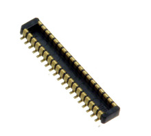 BM20B(0.8)-34DP-0.4V(53)-Bild.