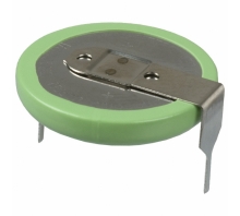 BR-1632A/HAN-Bild.