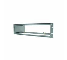 CCK160-3U-Bild.