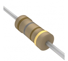 CF14JT180R-Bild.