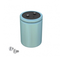 CG822U075X4C-Bild.