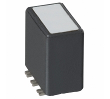 CM3822R201R-10-Bild.