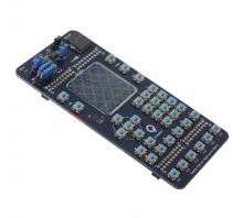 DB-UENERGY-AB-10243-1A-Bild.