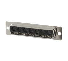 DDM-24W7S-A197-Bild.