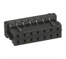DF11-14DS-2C(20)-Bild.