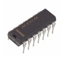 ICL7641ECPD+-Bild.