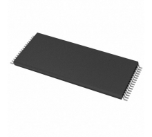DS1500WEN+-Bild.