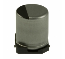 EEE-1HA330XP-Bild.