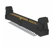 EHT-122-01-S-D-SM-30-P-TR-Bild.