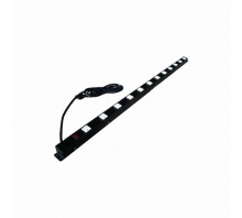 EPS-4126-Bild.