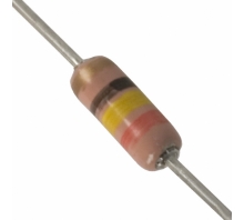 ERD-S1TJ240V-Bild.
