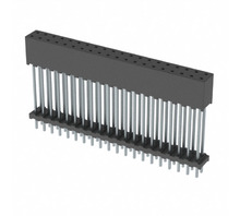 ESQT-120-02-L-D-750-Bild.