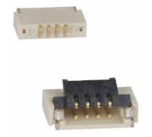 FH19SC-4S-0.5SH(10)-Bild.
