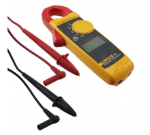 FLUKE-323-Bild.