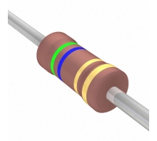FMP200JR-52-5R6-Bild.
