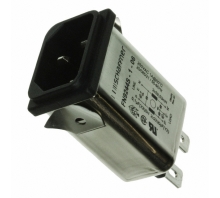 FN9244S-1-06-Bild.