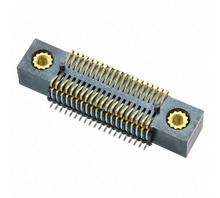FSI-120-06-L-D-E-AD-Bild.