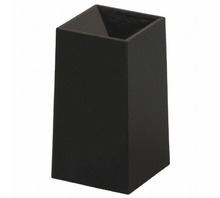 G001A-Bild.