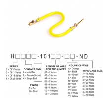 H3ABG-10110-Y8-Bild.