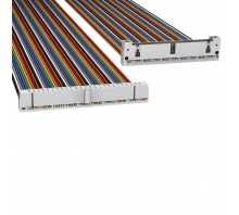H3CKH-5006M-Bild.