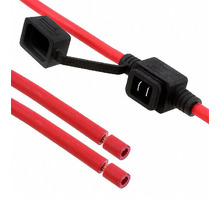 HLJC1002G-Bild.
