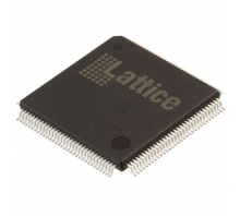 ISPLSI 1048E-100LTN-Bild.