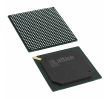 LFE2M50E-7FN672C-Bild.