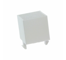 LPB-S01110101S-Bild.