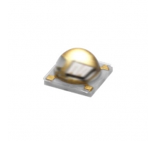 LTPL-U034UVH385-Bild.