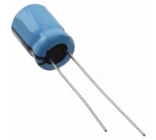 M0820-2R5205-R-Bild.