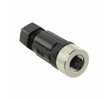 M12A-03BFFB-SL7001-Bild.
