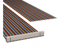 M1AXA-6036R-Bild.