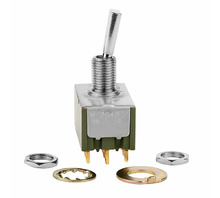 M2042ES1G01-Bild.
