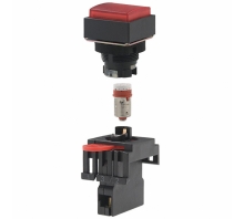 M22-CR-24A-Bild.
