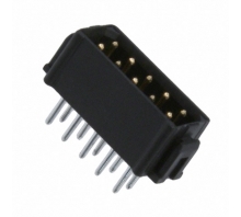 M80-8541042-Bild.
