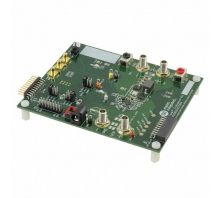 MAX15301EVKITHP#-Bild.