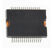 MC33882DHR2-Bild.